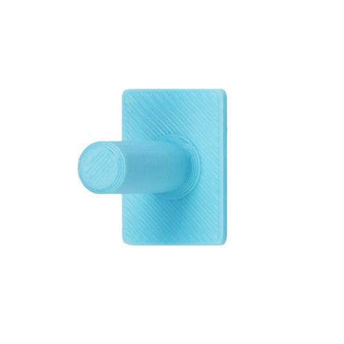 Colored Light Switches