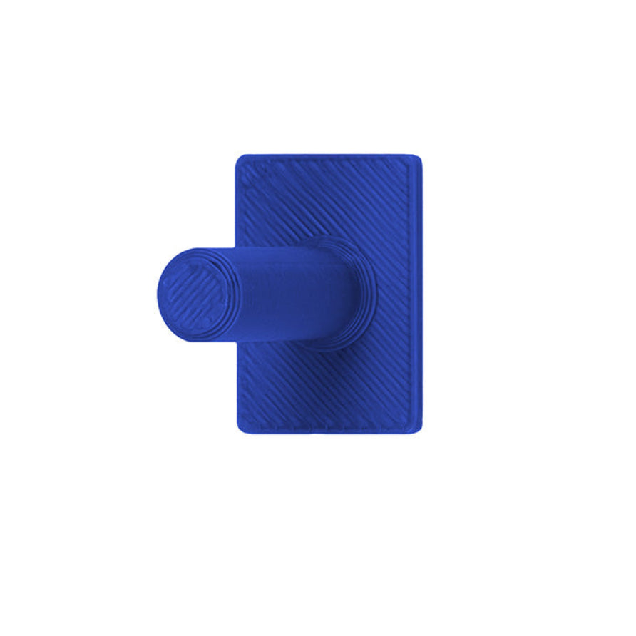 Colored Light Switches