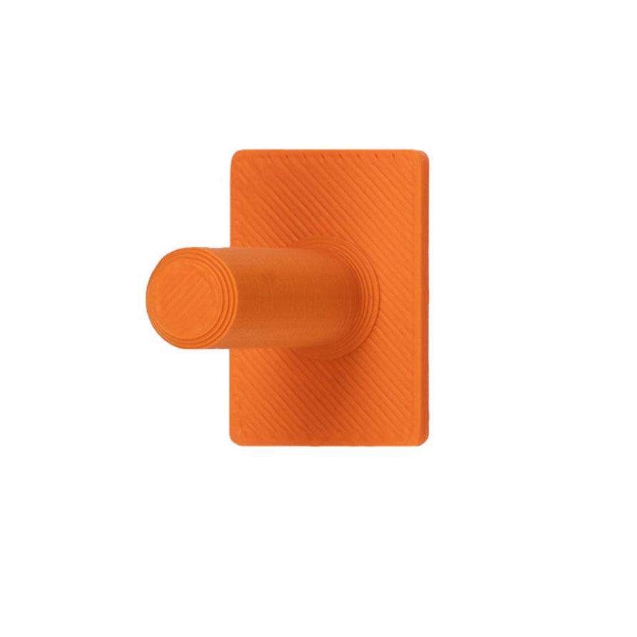 Colored Light Switches