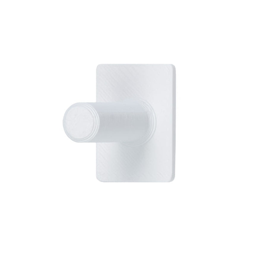 Colored Light Switches
