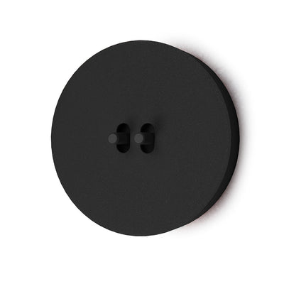 Duo Switch 002 Black
