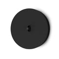 Switch 002 Black