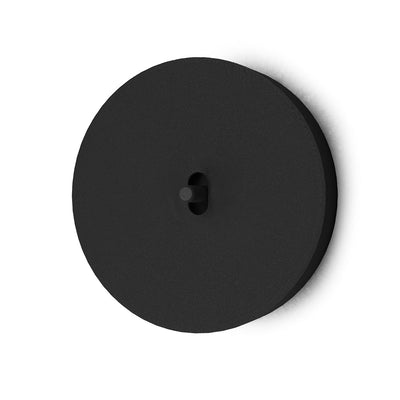 Switch 002 Black