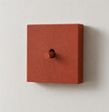 Light Switch 001