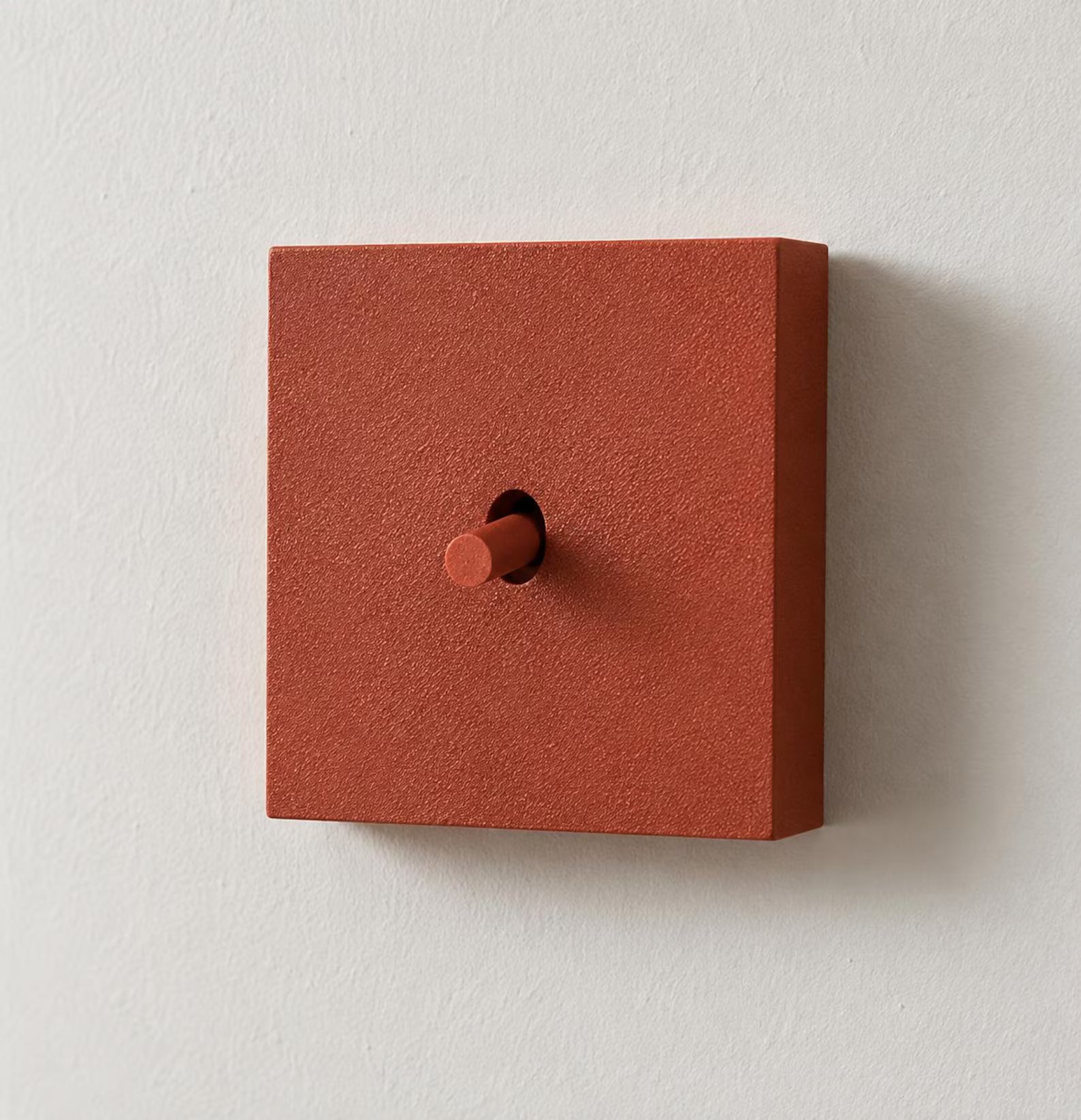 Light Switch 001